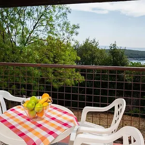 https://apartments-hostin-roza-duga-uvala.pula-hotels.org